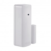 ABUS Secvest Funk-Öffnungsmelder CC FUMK50000W