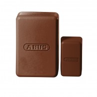 ABUS Secvest Mini-Funk-Öffnungsmelder FUMK50020B