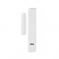 ABUS Secvest Schmaler Funk-Öffnungsmelder FUMK50030W