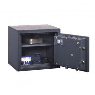 FORMAT Möbeltresor Gemini Pro 1