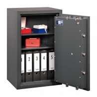 FORMAT freistehender Tresor Gemini Pro 3