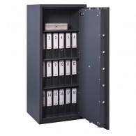 FORMAT freistehender Tresor Gemini Pro 55