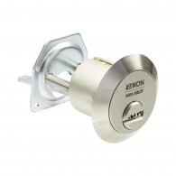 IKON RW6 Außenzylinder