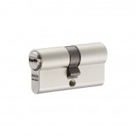 IKON RW6 Doppelzylinder