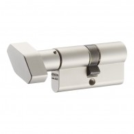 IKON RW6 Knaufzylinder