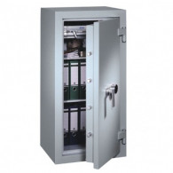 üller Safe Wertschutz-Tresor EN 1-140