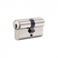 quattro plus Doppelzylinder einseitig blind