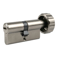 dormakaba Revy 30 Knaufzylinder