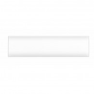 KNOBLOCH Namensschild-Einlage MAXAV3A ohne Gravur