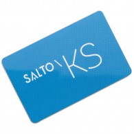 KS Maintenance Card