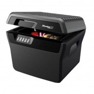 Master Lock feuerfeste Dokumentenkassette FHW40300