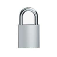 EVVA MCS Vorhangschloss H24