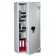 Müller Safe Dokumententresor PES 48