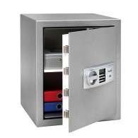 Burg Wächter Tresor Karat MT 26 N E