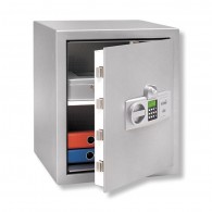 Burg Wächter Tresor Karat MT 26 N E FS