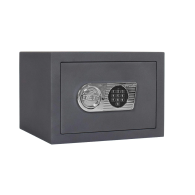 FELGNER Wertschutzschrank MT professional 1-30 E