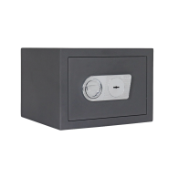 FELGNER Wertschutzschrank MT professional 1-30 K 