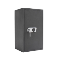 FELGNER Wertschutzschrank MT professional 1-86 E