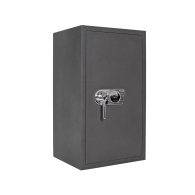 FELGNER Wertschutzschrank MT professional 1-86 K