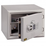 Burg Wächter Tresor Diplomat MTD 34 F60 E