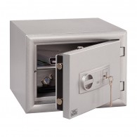 Burg Wächter Tresor Diplomat MTD 34 F60 S