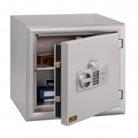 Burg Wächter Tresor Diplomat MTD 35 F60 E