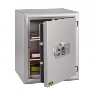 Burg Wächter Tresor Diplomat MTD 36 F60 E