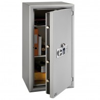 Burg Wächter Tresor Diplomat MTD 38 F60 E