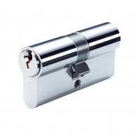 BKS Nuvius 3600 Doppelzylinder