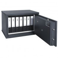 FORMAT Aktentresor OfficeStar 1