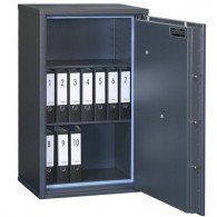 FORMAT Aktentresor OfficeStar 3