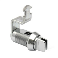 Euro-Locks Packetfachzylinder D667