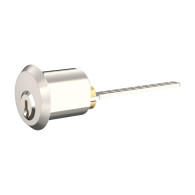 Kaba pextra Q Außenzylinder