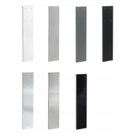 MEFA Säule 72 alle Farben