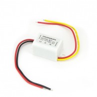 Danalock Power Converter