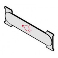 RENZ Namensschild RSA1 