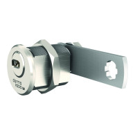 dormakaba Revy 30 Hebelzylinder