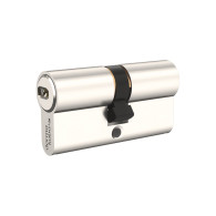 dormakaba Revy 30 Doppelzylinder