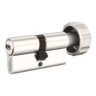 dormakaba Revy 30 Knaufzylinder