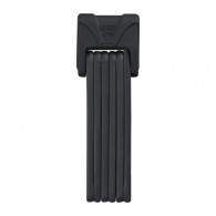 ABUS - Bordo Lite 6050 