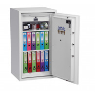 Phoenix Safe Brandschutztresor FireFox SS1622