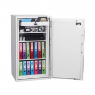 Phoenix Safe Brandschutztresor FireFox SS1623