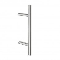 Hermat Stoßgriff Serie 8410