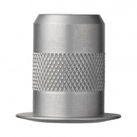 ABUS Bodenhülse BHS550 für TSS550