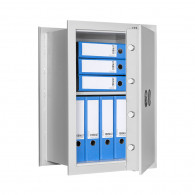 FORMAT Wandtresor Wega 60-380