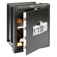 Burg Wächter Wandtresor Karat WT 16 N E FS
