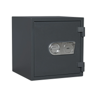 Felgner Wertschutzschrank Eckberg 46 K