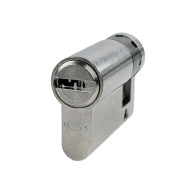 WILKA 1410 Halbzylinder