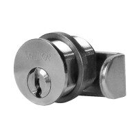 Wilka Hebelzylinder 1253