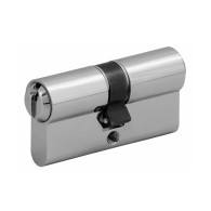 Wilka Doppelzylinder 1400